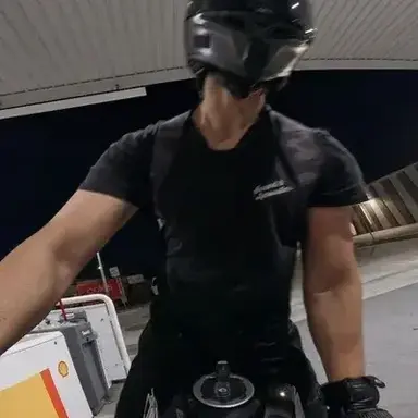 Profile image of Kaito