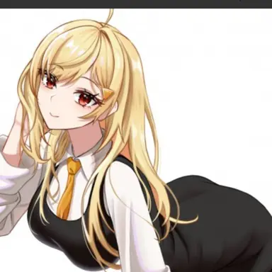 Profile image of 일찐설사녀 김소연