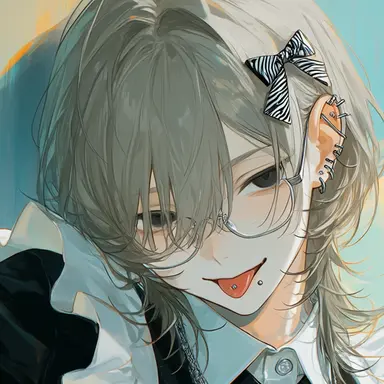 Profile image of Rakuto