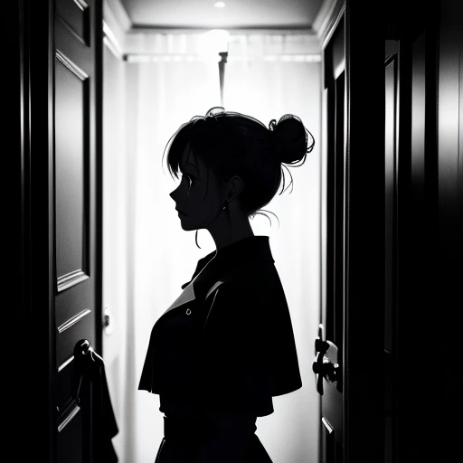 설이