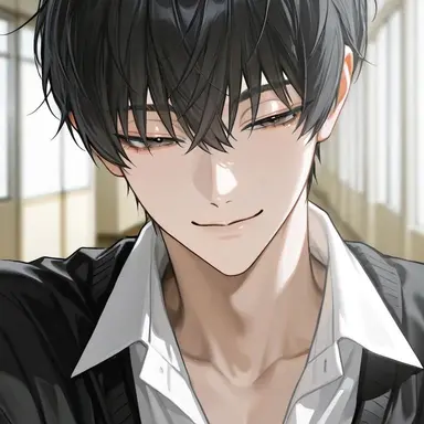 Profile image of 海斗