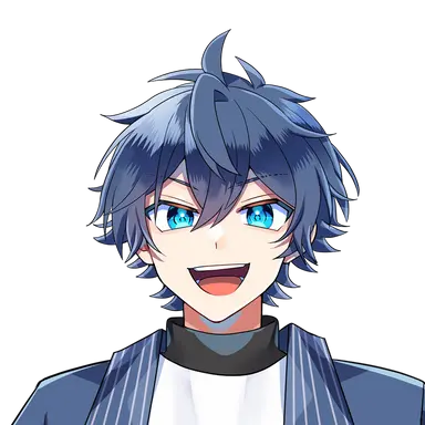 Profile image of なおきり