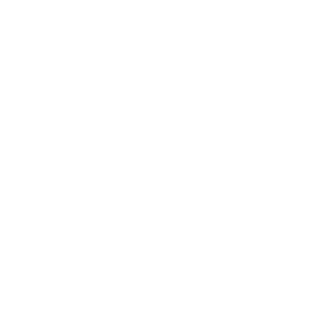 Profile image of かなで