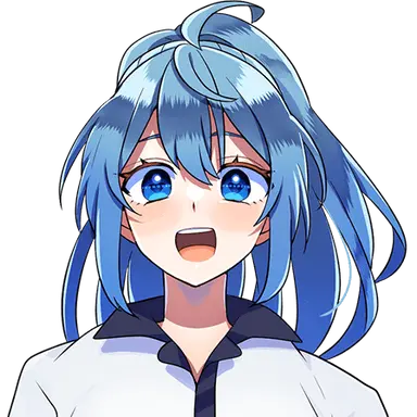 Profile image of るな