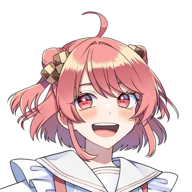 Profile image of のあ
