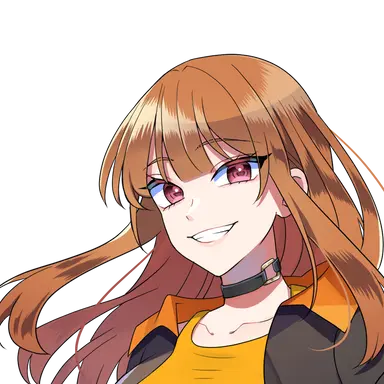 Profile image of えと