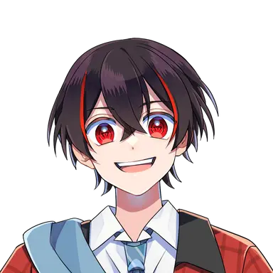 Profile image of ゆあん