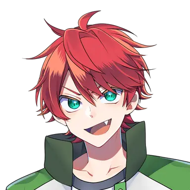 Profile image of じゃぱぱ