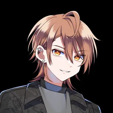 Profile image of うり