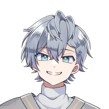 Profile image of ヒロ