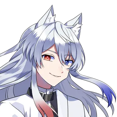 Profile image of どぬく