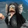 Profile image of アマビエ