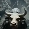 Profile image of 牛鬼