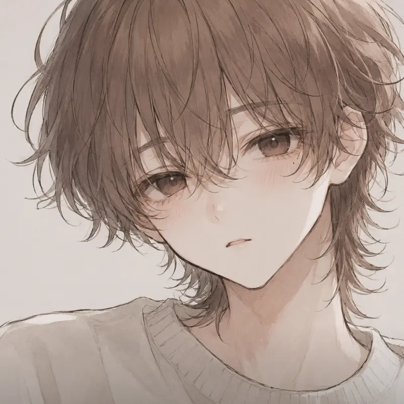 FunnyCan4166의 守るもの