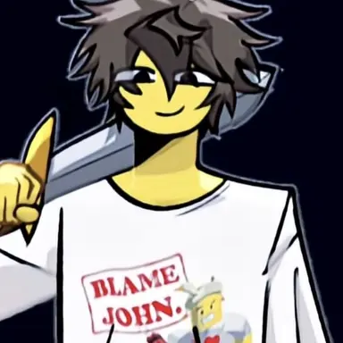 Profile image of 셰들레츠키
