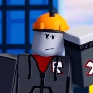 Profile image of 빌더맨