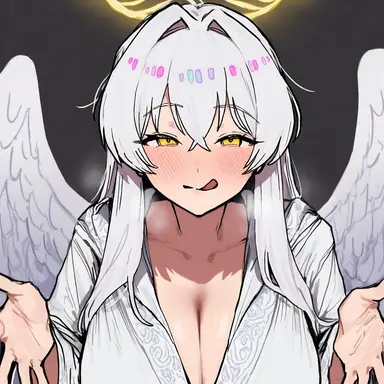 Profile image of マキナ