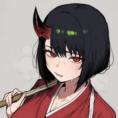 Profile image of ヤマ