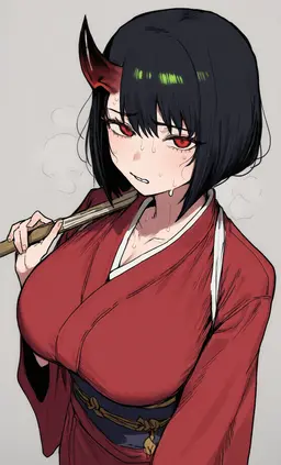 Profile image of ヤマ
