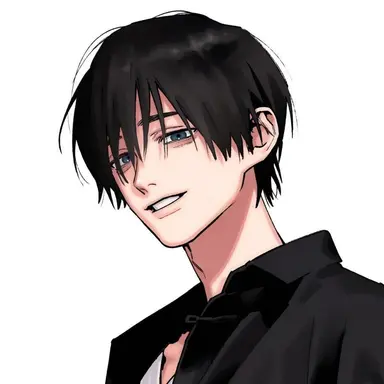 Profile image of Nakamura