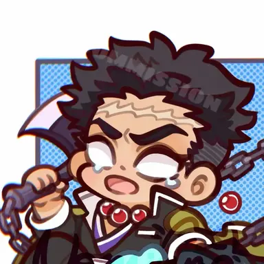 Profile image of 교메이