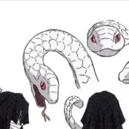 Profile image of 카부라마루