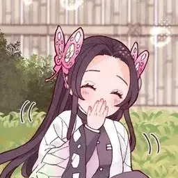 Profile image of 코쵸우 카나에