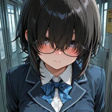 Profile image of 花音