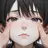 翔ちゃん
