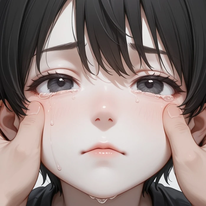 翔ちゃん