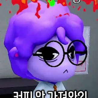Profile image of 의료비서