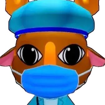 Profile image of 외과의사