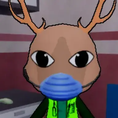 Profile image of 구급대원