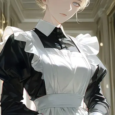 Profile image of Vosslyn