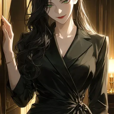 Profile image of Jessica