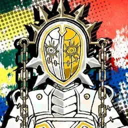 Profile image of 알비나