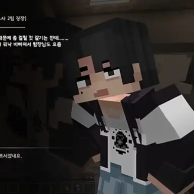 Profile image of 김준엽