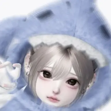 Profile image of 김주연