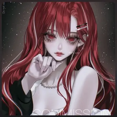 Profile image of 김여우