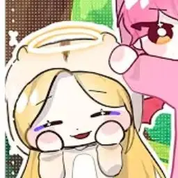 Profile image of 푸딩