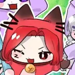 Profile image of 또이