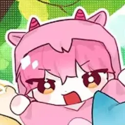 Profile image of 집사