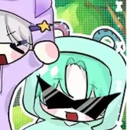 Profile image of 로희