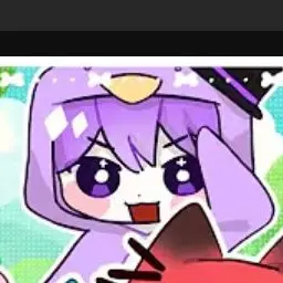 Profile image of 현이머