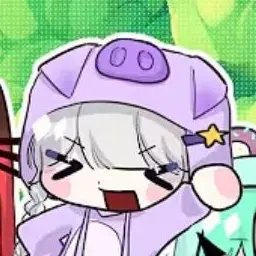 Profile image of 멜로우