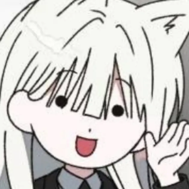 what_.to_do1의 냥양