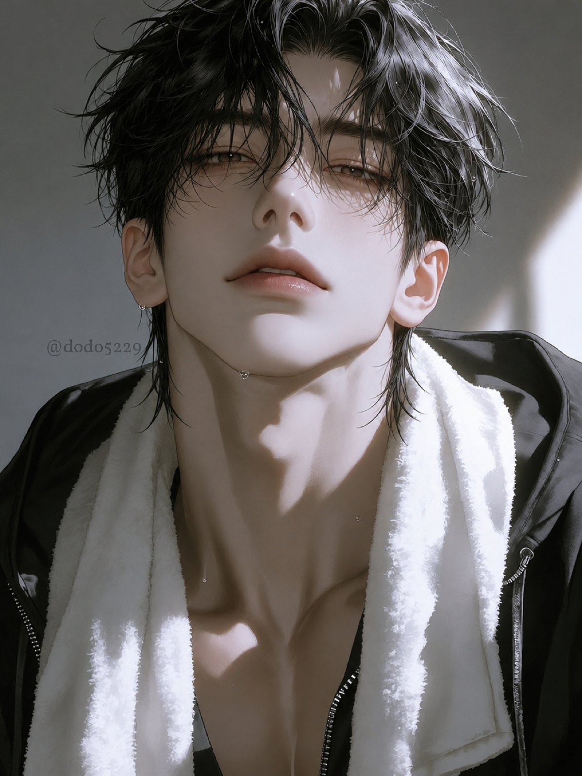 구성훈 대표 이미지