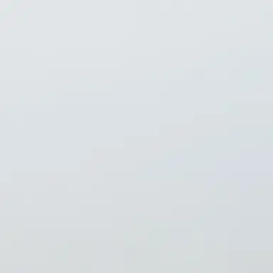 Profile image of 하연