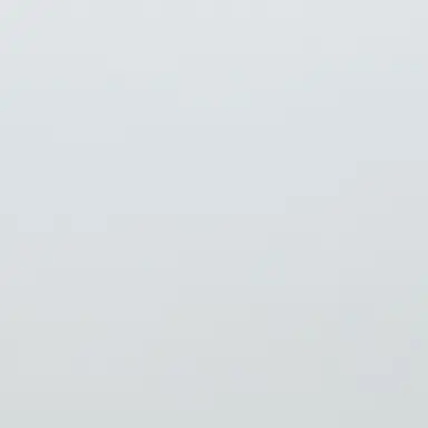 Profile image of 하은