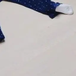 Profile image of 재현